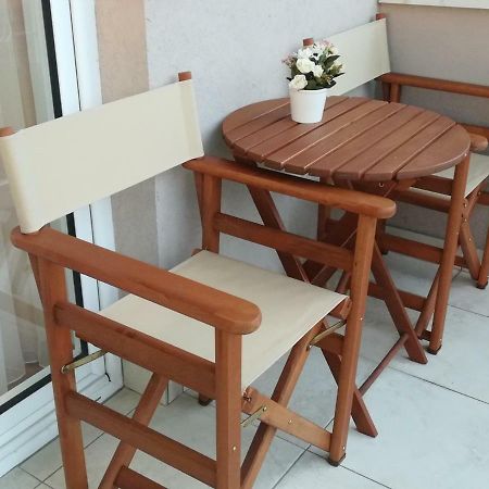 Apartman Miniki Врнячка-Баня Экстерьер фото